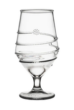 Load image into Gallery viewer, Amalia Acrylic Goblet