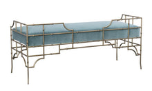 Load image into Gallery viewer, Bambela Bench