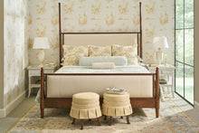 Load image into Gallery viewer, Calla Side Table