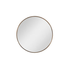 Load image into Gallery viewer, Corrin Spot Table