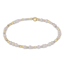 Load image into Gallery viewer, egirl Hope Unwritten Bracelets - more colors available