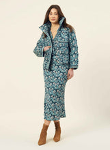 Load image into Gallery viewer, Karima Jacket - Margo Brook