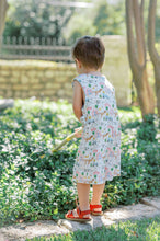 Load image into Gallery viewer, Farm Jon Jon