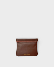 Load image into Gallery viewer, Roma Square Pouch- More Colors