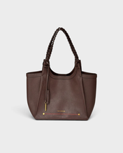 Load image into Gallery viewer, Sedona Tote