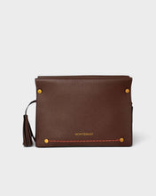 Load image into Gallery viewer, Vienna Crossbody - More Colors