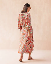 Load image into Gallery viewer, Nalini Wrap Skirt