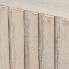 Load image into Gallery viewer, Notch Square Table