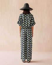 Load image into Gallery viewer, Paige Pant - Nira Zest