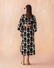 Load image into Gallery viewer, Peyton Midi -  Emma Mussel