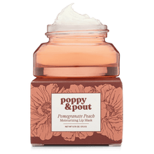 Load image into Gallery viewer, Lip Mask