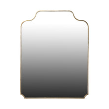 Load image into Gallery viewer, Sartilly Mirror