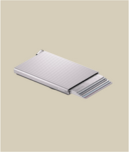 Load image into Gallery viewer, Premium+ Fluted for MagSafe