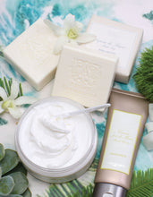 Load image into Gallery viewer, Prosecco Bar Soap