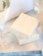 Load image into Gallery viewer, Prosecco Bar Soap