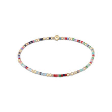 Load image into Gallery viewer, Hope Unwritten Bracelets