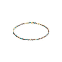 Load image into Gallery viewer, Hope Unwritten Bracelets