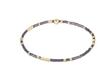 Load image into Gallery viewer, Hope Unwritten Bracelets