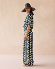 Load image into Gallery viewer, Paige Pant - Nira Zest