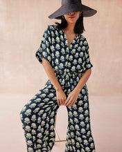 Load image into Gallery viewer, Paige Pant - Nira Zest