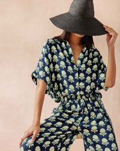 Load image into Gallery viewer, Paige Pant - Nira Zest