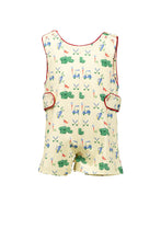 Load image into Gallery viewer, Golf Jon Jon