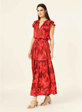 Load image into Gallery viewer, Wilora Blouse - Lia MaCaw