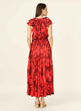 Load image into Gallery viewer, Wilora Blouse - Lia MaCaw