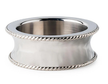 Load image into Gallery viewer, Graham Wine Coaster