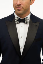 Load image into Gallery viewer, Soufriere Bow Tie
