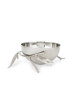 Load image into Gallery viewer, Bamboo Nut Dish