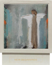 Load image into Gallery viewer, New Beginnings Candle