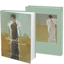 Load image into Gallery viewer, Angels in Our Midst