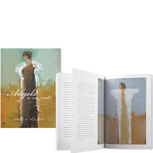 Load image into Gallery viewer, Angels in Our Midst