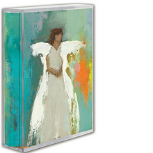 Load image into Gallery viewer, Angels: The Collector's Edition