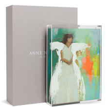 Load image into Gallery viewer, Angels: The Collector's Edition