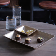 Load image into Gallery viewer, Chelsea Chip & Dip