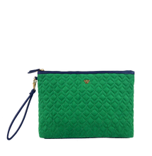 Load image into Gallery viewer, Litt Makeup Case