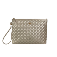 Load image into Gallery viewer, Litt Makeup Case