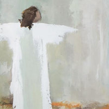 Load image into Gallery viewer, Love Scripture Cards