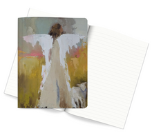 Load image into Gallery viewer, Serenity Journal