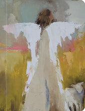 Load image into Gallery viewer, Serenity Journal