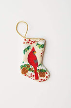 Load image into Gallery viewer, Christmas Cardinal