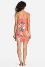 Load image into Gallery viewer, Cami Pajama Set- Whistle