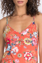 Load image into Gallery viewer, Cami Pajama Set- Whistle