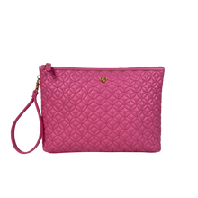 Load image into Gallery viewer, Litt Makeup Case