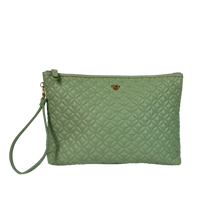 Load image into Gallery viewer, Litt Makeup Case