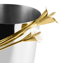 Load image into Gallery viewer, Calla Lily Vase- Large