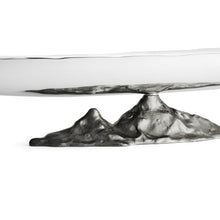 Load image into Gallery viewer, Noah's Ark Centerpiece