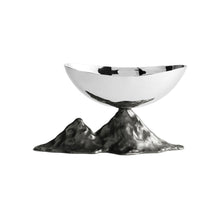 Load image into Gallery viewer, Noah's Ark Nut Dish